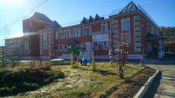 Филиал КГБОУ Школа 3