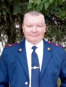 Чирикалов Андрей Юрьевич